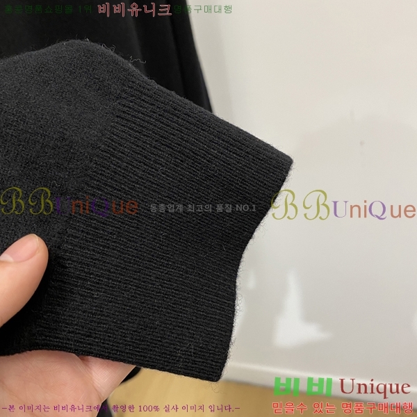 ���� ��**�Ƴ� ������ LP907772-1