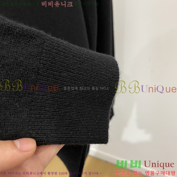 ���� ��**�Ƴ� ������ LP907772-1