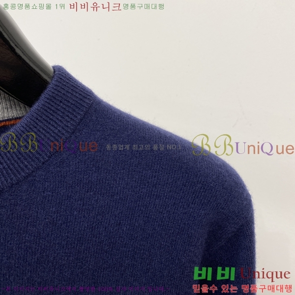 ���� ��**�Ƴ� ������ LP907772-2