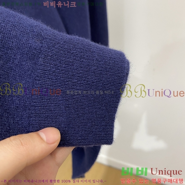 ���� ��**�Ƴ� ������ LP907772-2