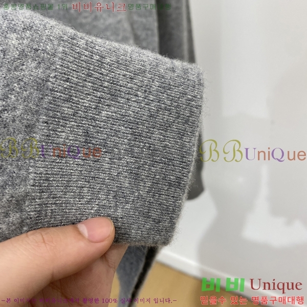 ���� ��**�Ƴ� ������ LP907772-3