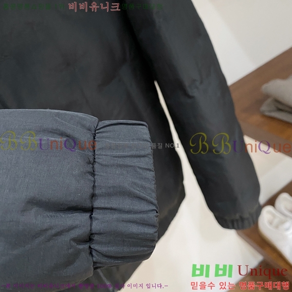 ���� ������ �ٿ� �е� BU1542872