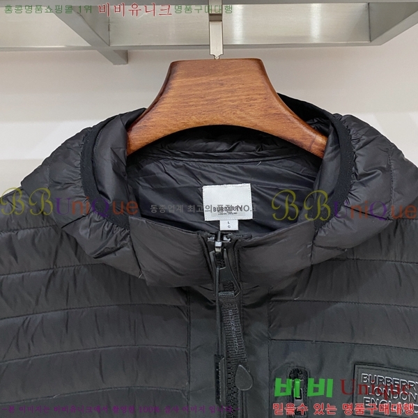 ���� ������ �е� ���� BU256278