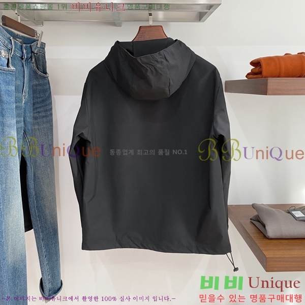 ���� �ο��� ���� LW12540-2