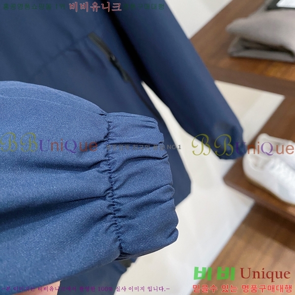 ���� ���ڷ� ��ġ�ڸ� ���� B2848956-1