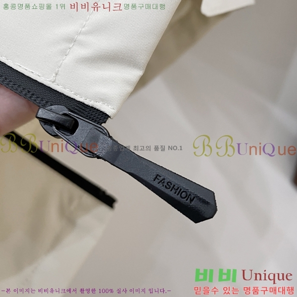 ���� ������ ���� BU69654-2