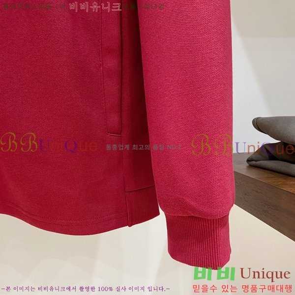 ���� ������ü ���� LV24281-2