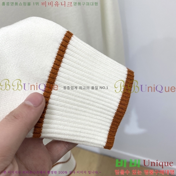 ���� �����޽� ������ HE419264