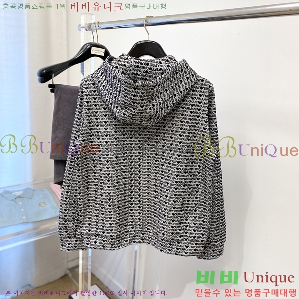 ���� �˸��� ���� A42900