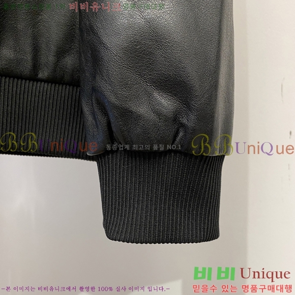 ���� ������ ���� BU69661