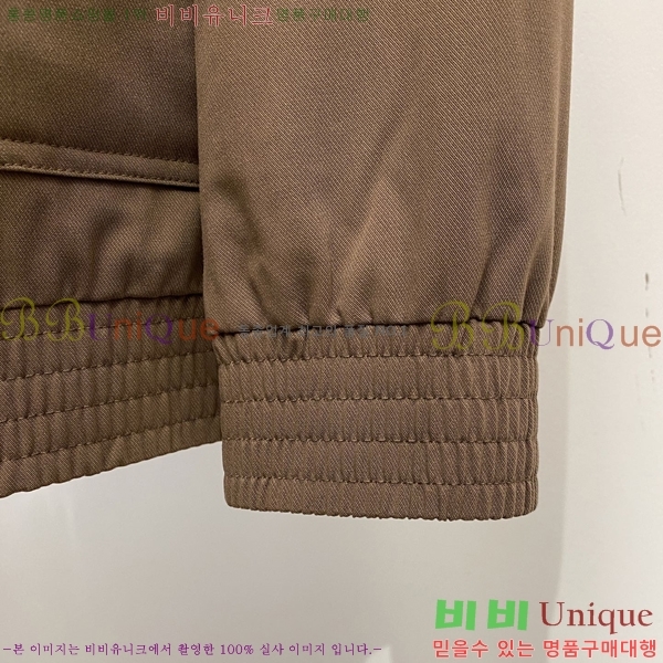 ���� ��**�Ƴ� ���� LP86721-1