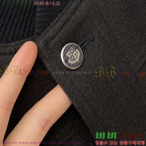 ���� ��**�Ƴ� ���� LP86720-1