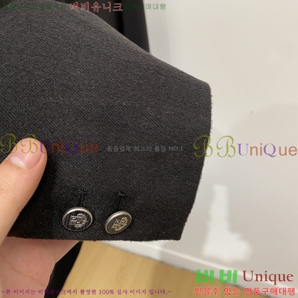 ���� ��**�Ƴ� ���� LP86720-1