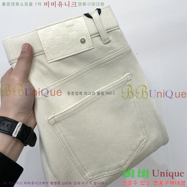 ���� ���̺��� ���� LV4254646