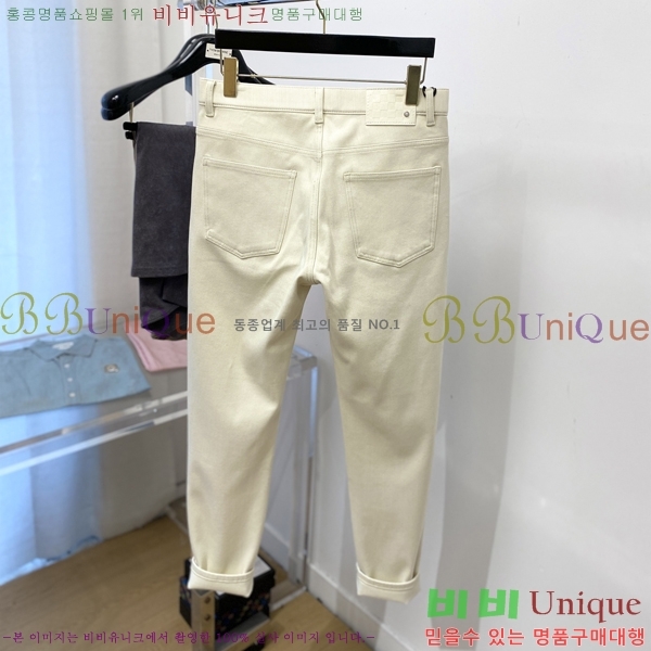 ���� ���̺��� ���� LV4254646