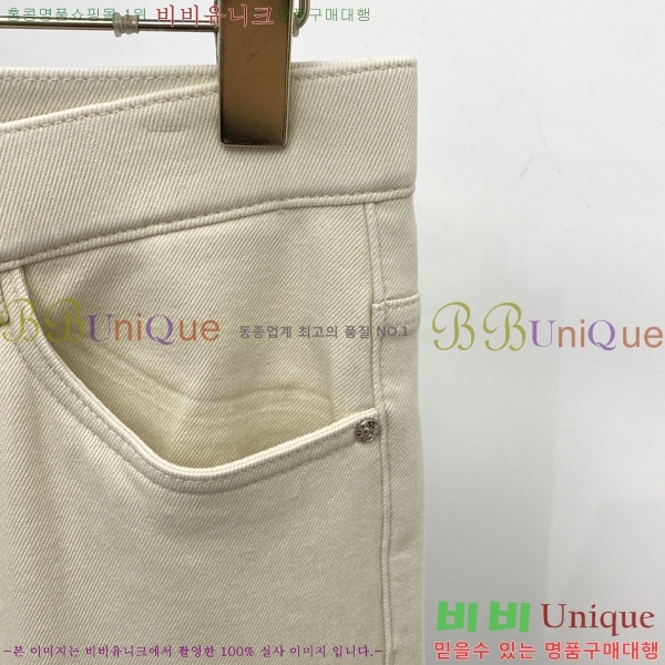 ���� ���̺��� ���� LV4254646