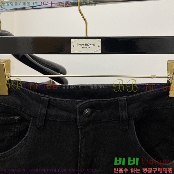 ���� ������ü ���� VE51531