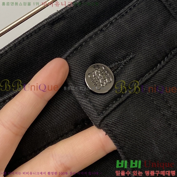 ���� �ο��� ���� LE9246375