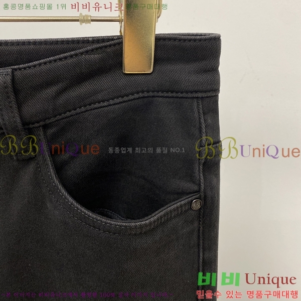 ���� �ο��� ���� LE9246375