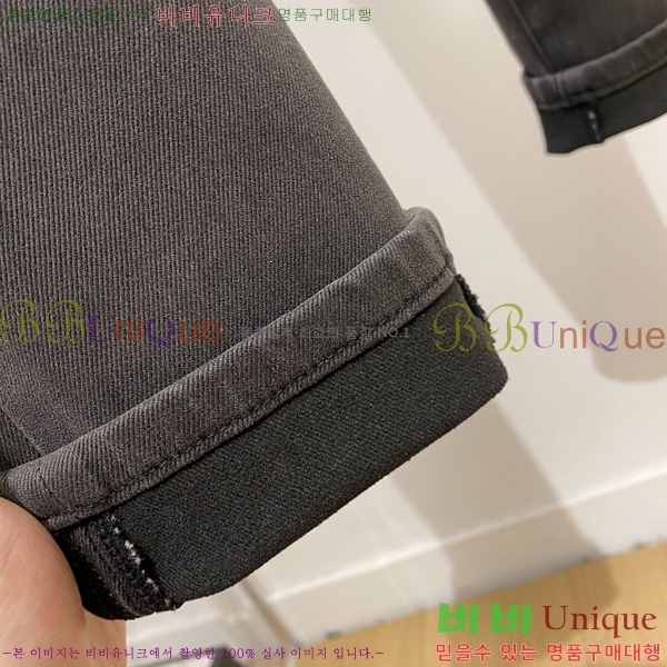 ���� ���̺��� ���� LV4254645