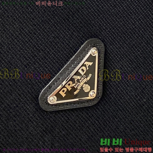 ���� ����� ���� P182683