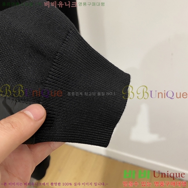 ���� ����� ���� P182683