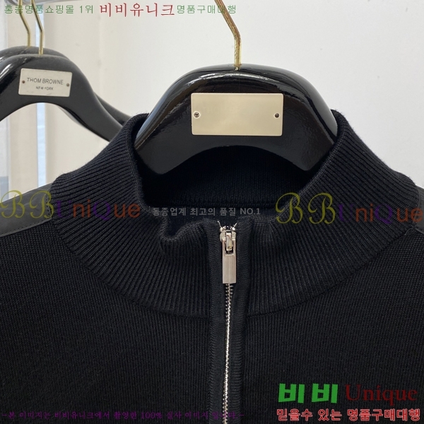 ���� ����� ���� P182683