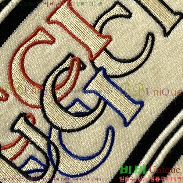 ���� ���� ������ G8964749-2