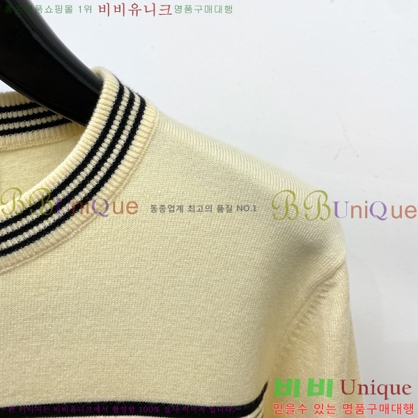 ���� ���� ������ G8964749-2