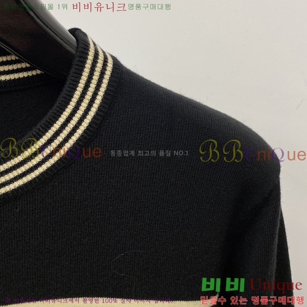 ���� ���� ������ G8964749-1