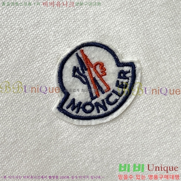 ���� ��**�� ������ MO521582-1