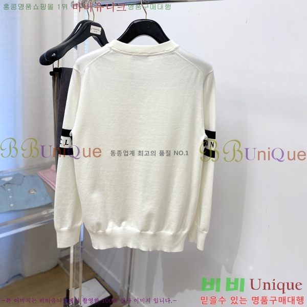 ���� ��**�� ������ MO521582-1