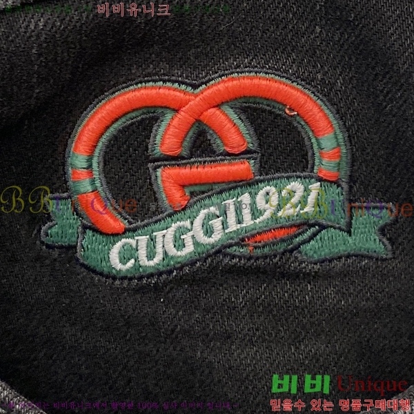 ���� ���� ���� G2863177