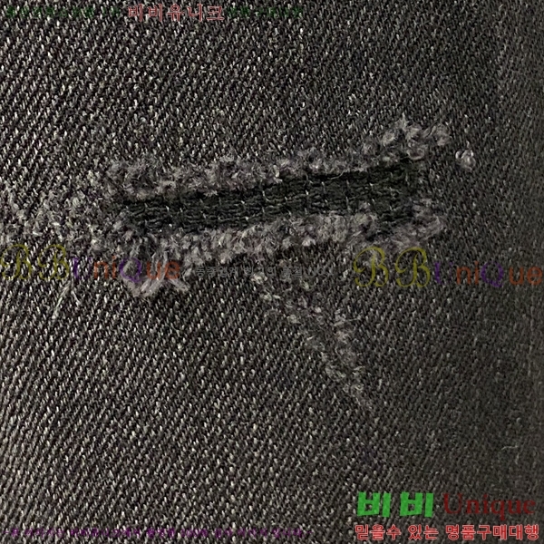 ���� ���� ���� G2863177