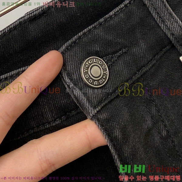 ���� ���� ���� G2863177