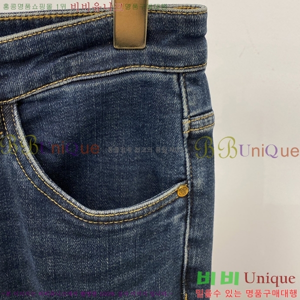 ���� �ο��� ���� LE9246382