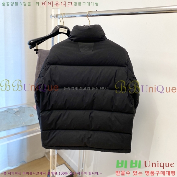  **Ƴ ٿ е LP896743-1