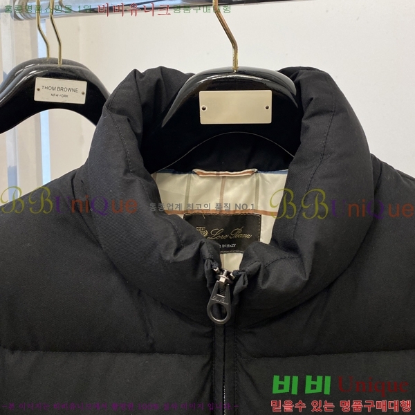  **Ƴ ٿ е LP896743-1