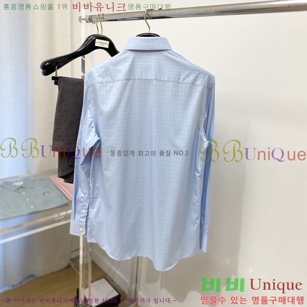 ���� ���� ���� GU154832