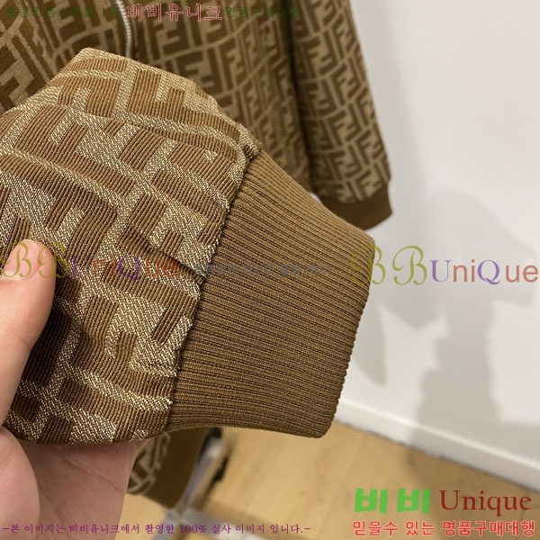 ���� ��� ���� FE256493