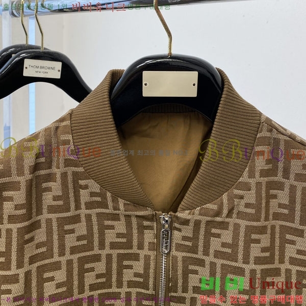 ���� ��� ���� FE256493