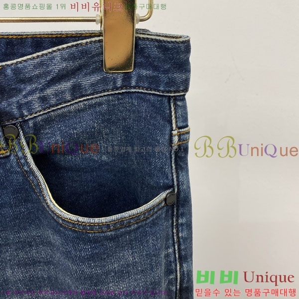 ���� ��� ���� FE6536749