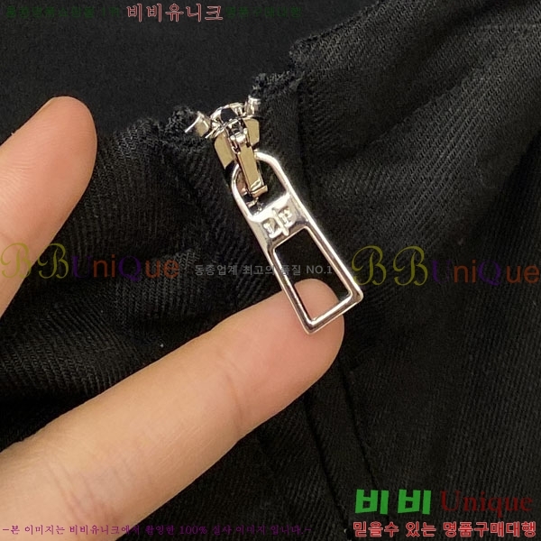 ���� ��**�Ƴ� ���� LP86728-2