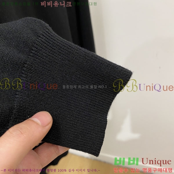 ���� ��� ������ D074953-2