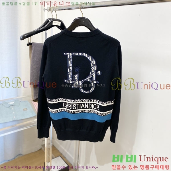 ���� ��� ������ D074953-2