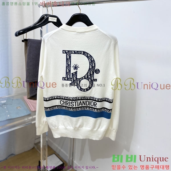 ���� ��� ������ D074953-1