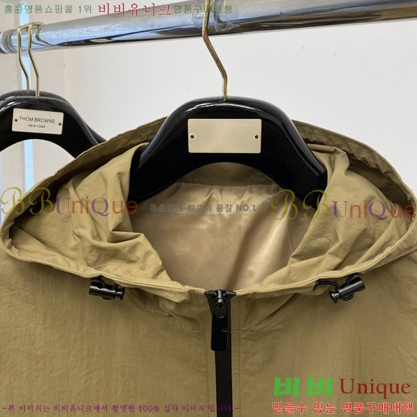 ���� ������ ���� BU215637