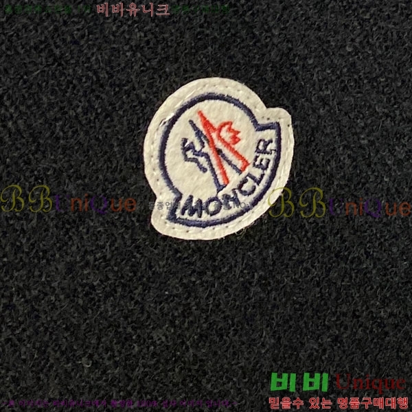 ���� ��**�� ������ MO524877-2