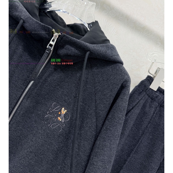  ο* ĵ   Ʈ 33LW251231-2