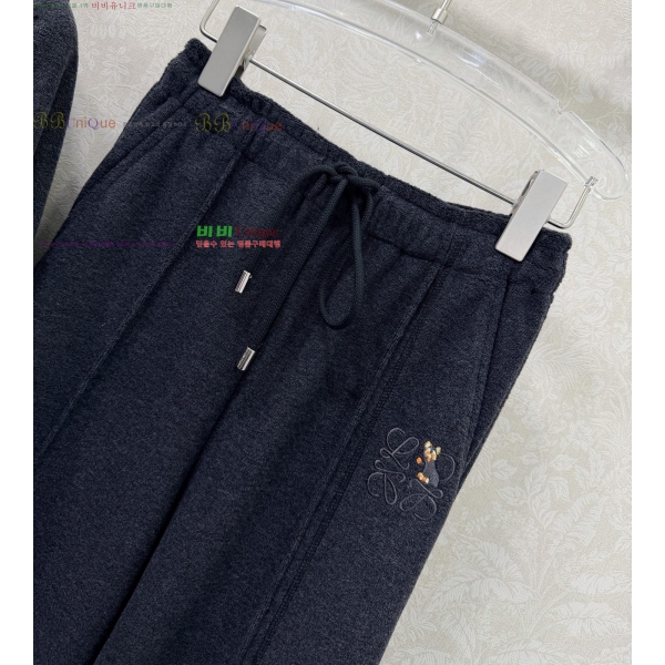  ο* ĵ   Ʈ 33LW251231-2